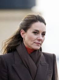 Prince William opens up in a new interview with comedian Eugene Levy about  his late grandmother, his wife, and what he says was the hardest year of  his life. CNN's Max Foster