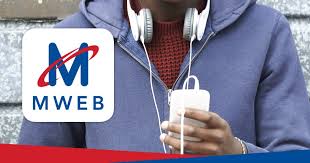 Mweb Mtalk Webcall Terms And Conditions Of Use