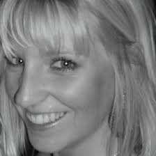 Jillian Boyd (jillygilboyd)