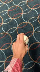 There are two things that the curve is. How To Throw A Slider How To Throw Series Driveline Baseball