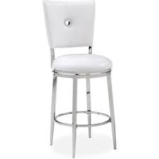 $95 (kansas city,) pic hide this posting restore restore this posting. Debutante Barstool White Value City Furniture Bar Stools Luxury Bar Stools Counter Height Stools