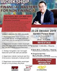 Agen adalah perusahaan perdagangan nasional yang bertindak sebagai perantara untuk dan atas nama prinsipal berdasarkan perjanjian untuk keduanya adalah bagian dari pedagang perantara yang menghubungkan antara prinsipal dengan pihak ketiga, baik langsung (agen) maupun tidak langsung. Konsultan Bisnis Surabaya Home Facebook