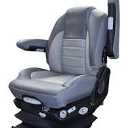 Seat Specialists | New Air Suspension Truck Seats and Heavy ...