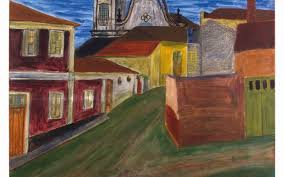 Image result for arte moderna