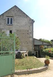 Atelier Therapeutique Chinon Centre Hospitalier Du Chinonais