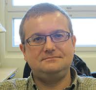 Andrew Jackson, Adjunct Associate Professor