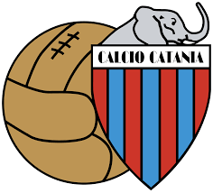 Ac monza 1912.empoli fc.us lecce 1908.spal 2013.ac chievo verona.brescia fc.frosinone calcio.pescara calcio 1936.venezia fc.pisa. Pescara Calcio Vector Logo Download Free Svg Icon Worldvectorlogo