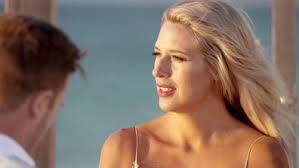 Married At First Sight recap, Episode 24: The door tragically slams in  Jesse's sweet face