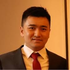 firstgenactivist #womenambassadorsforum #changemakers #leadership  #womenleaders #inclusion #womenempowerment #diversity #genderequality  #change