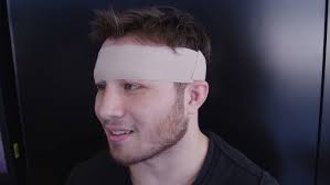 Fargo 2012 132 7th Place Match: Jake O`Mara (Illinois) vs. Blaine Invernon  (Idaho)