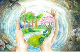 See more ideas about earth day, preschool activities, earth day activities. Earth Day Poster Competition 2010 Eohsi