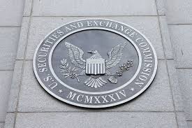 However, the sec poses the counterargument that ripple is a security in which investors can benefit from market cultivation for the asset. Sec Halts Trading Of Xbtprovider S Bitcoin And Ether Etfs