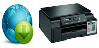 Check spelling or type a new query. Brother Archives Drivers Dowloads