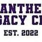 Northern Iowa Football Banquet 2024