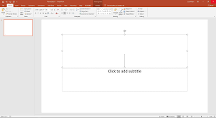 This demo is using cs6 Insert A Copyright Symbol Or Emoji On A Powerpoint Slide