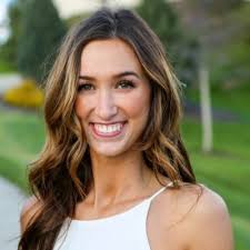 I'm thrilled to announce that I've accepted a position with Wesco as an  Inside Sales Representative! I can't wait to jump right in and start this  new journey. I'd like to take