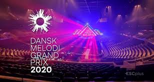 Последние твиты от melodi grand prix (@nrkmgp). Denmark Watch Melodi Grand Prix Live From Copenhagen Tonight Escplus