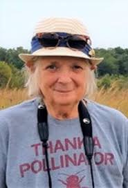 Nancy Lee Stoll Slife Obituary