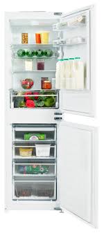 Sorting through hundreds or even thousands of pdf files to try to find the fridge models that are right for your kitchen can be a daunting task. Knm4561i Integrated 50 50 Frost Free Combi Fridge Freezer