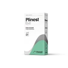 Plinest Eye (1x2ml Syringe) order today! - Dental Medical Ireland