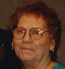 Wanda J. Kerr Obituary March 21, 2014