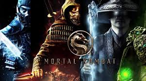 Check spelling or type a new query. Guarda Hd Mortal Kombat 2021 Streaming Ita Film Gratuito Cb01 Profile Informs Connect