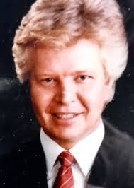 Alan Schiro's Instagram, Twitter & Facebook