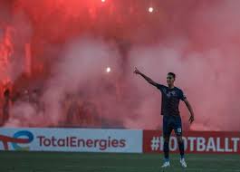 يلا شوت yalla shoot نتيجة مباراة الاهلي ضد الترجي التونسي espérance tunis vs al ahly في دوري ابطال افريقيا اليوم السبت ، في نهائي مبكرا من دور ابطال افريقيا لهذا الموسم من. Ø§Ù„Ù‚Ù†ÙˆØ§Øª Ø§Ù„Ù†Ø§Ù‚Ù„Ø© Ù…Ø¨Ø§Ø±Ø§Ø© Ø§Ù„Ø£Ù‡Ù„ÙŠ ÙˆØ§Ù„ØªØ±Ø¬ÙŠ ÙÙŠ Ø¥ÙŠØ§Ø¨ Ø¯ÙˆØ±ÙŠ Ø£Ø¨Ø·Ø§Ù„ Ø£ÙØ±ÙŠÙ‚ÙŠØ§ ØªØ¹Ø±Ù Ø¹Ù„ÙŠ Ø§Ù„Ù…ÙˆØ¹Ø¯ Ùˆ Ø§Ù„ØªØ´ÙƒÙŠÙ„ Ø§Ù„Ù…ØµØ±ÙŠ Ø§Ù„ÙŠÙˆÙ…