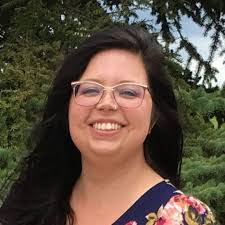 Jodi Irwin's Instagram, Twitter & Facebook