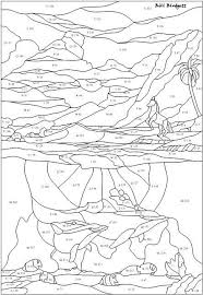Air Land Seascape Pattern Pattern Is 22 W X 32 H Stained Glass Quilt Stained Glass Patterns Stained Glass Designs