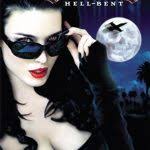 Succubus: Hell-Bent (2007) - DVD PLANET STORE