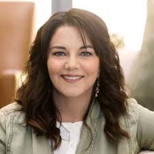 💧 The difference one drop of water can make! 💧 I'm excited to share that  I recently received the Kootenai County's Top 30 Under 40 award, which  recognizes professionals for their community