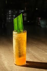 Pin On Whiskey Cocktails