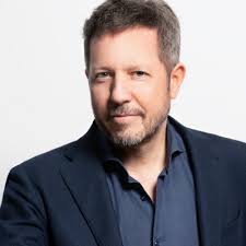 Pierre-Emmanuel Messier BDI, DGA