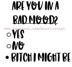 Free Free Mom Svg Funny 813 SVG PNG EPS DXF File