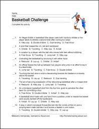 A team of editors takes feedback from our visitors to keep trivia as up to date and as accurate as possible. 48 Ideas De Basketball Educacion Fisica Basquetball Entrenamientos De Baloncesto