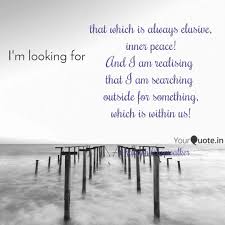 Humor quotes 39k philosophy quotes 25.5k god quotes 23k inspirational quotes quotes 22.5k truth quotes 21k wisdom quotes 20.5k poetry quotes 18.5k romance quotes 18k death quotes 17k happiness quotes 16.5k hope quotes 16k That Which Is Always Elus Quotes Writings By Prakash Ramanandan Nair Yourquote