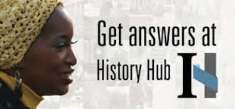 National Archives Fall Researcher News