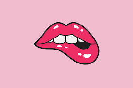 23 889 просмотров • 2 мар. Dicke Lippe Was Tun Gegen Herpes Thecurvymagazine
