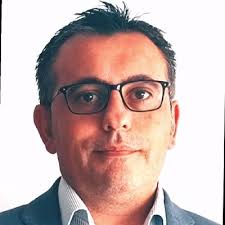 Me alegra contaros que he obtenido un nuevo certificado: MPS Expert de  MAHLE!