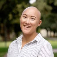 Kiernan Salmon Email & Phone Number