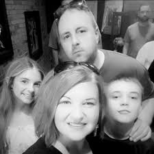 Paula Messer (@paula.mills.52) • Facebook, Connect with friends