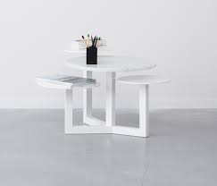 It looks expensive, but ana white assures viewers of her youtube diy. Islands Coffee Table Designer Furniture Architonic