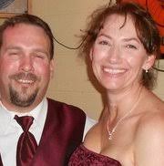 Shadowbosses: Government Unions Control America and Rob Taxpayers Blind by  Mallory Factor