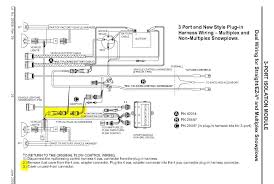 The fisher minute mount 2 snow plow mounting system attaches a fisher snowplow to most snowplow trucks. Fisher Plow Wiring Diagram Dodge 2500 2008 Ktm Exc Engine Diagram Maxoncb Singpaling Jeanjaures37 Fr