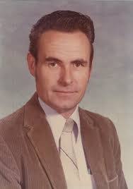 John Dryden's Instagram, Twitter & Facebook