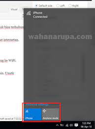 We did not find results for: Kenapa Laptop Tidak Bisa Connect Wifi Ini Solusinya Wahanarupa Com