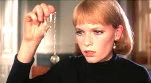 Turner Classic Movies Fan Site