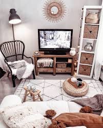 Voir aussi l'article > déco : Scandiboho Auf Instagram Guten Abend Ich Kam Gerade Nach Einem Langen Tag Bei Raumteiler Ideen Decoration Maison Deco Appartement Deco Maison Interieur
