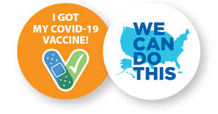 Several vaccines are authorized for emergency use by the u.s. Vaccines For Covid 19 Cdc